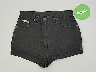 esmara jeans: John F. Gee, Szorty damskie, rozmiar L — 2