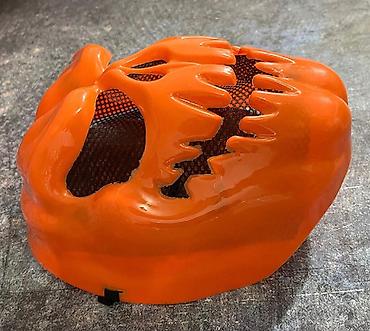 Другие товары для праздников: Карнавальные маски — в наличии все модели с фото. Варианты: - — 3