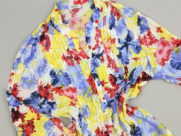 isolde bluzki: Damart, Women's blouse, size S