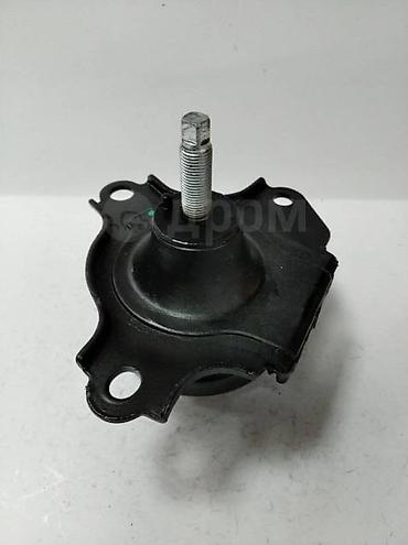 Подушки мотора: Подушка мотора Honda 2004 г., Новый, Оригинал, Япония — 3
