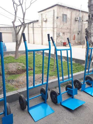 Metal dəzgahları: Arabalar lopatkalar Məhəccər-PERILALAR SÖHBƏTGAH ve bir cox DƏMIR -da lalafo.az — 9 Metal dəzgahları: Arabalar lopatkalar Məhəccər-PERILALAR SÖHBƏTGAH ve bir cox DƏMIR — 9