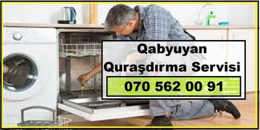samsung s20 qiymeti irşad: Qabyuyan maşın Samsung, Kompakt
