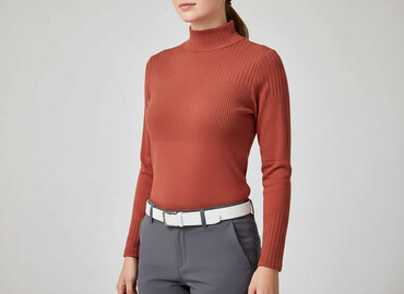 buty go soft forum: F&F, Women`s golf, size L (EU 40)