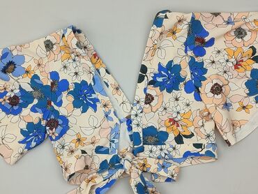 Zara, Жіноча блуза, розмір M