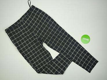 vans 39: F&F, Spodnie materiałowe damskie, rozmiar M — 3