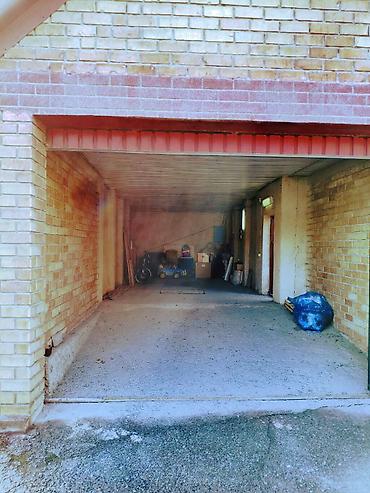 Продажа коттеджей и домов: Продаётся 2-этажный дом мансардного типа в тихом и зелёном районе — 28