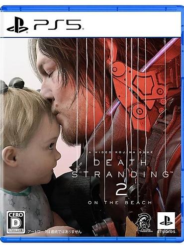 ps4 disk: Куплю Black myth wukong, 007 first light, death stranding 2, Warhammer — 2