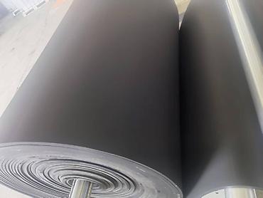 Модульные покрытия, пазлы: Плитка-коврик из резиновой крошки с замком «пазл» для спортивных и — 23