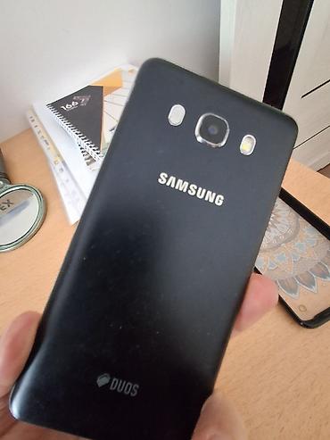 samsunq note 3: Samsung 16 GB, rəng - Qara, Sensor — 10