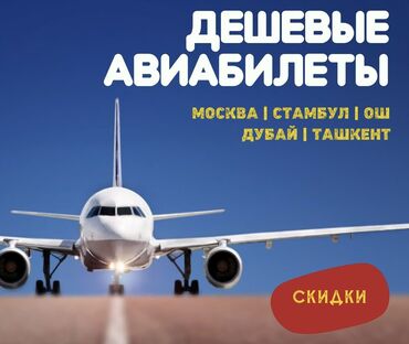 Туристические услуги: Ищите билеты на самолёт по всем ведущим авиакомпаниям и авиакассам и