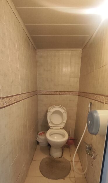 Həyət evləri və villaların satışı: Bakıxanov qəs. 2 otaqlı, 65 kv. m, Kredit yoxdur, Orta təmir -da lalafo.az — 8 Həyət evləri və villaların satışı: Bakıxanov qəs. 2 otaqlı, 65 kv. m, Kredit yoxdur, Orta təmir — 8