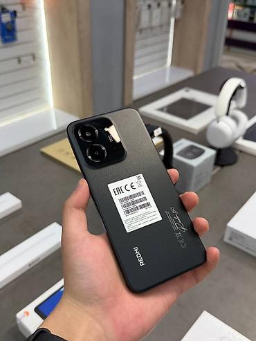 redmo note 10 pro: Redmi, Redmi 15C, Новый, 128 ГБ, В рассрочку, 2 SIM — 3