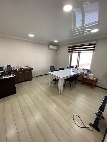 Продажа участков: 50 соток, Для бизнеса, Красная книга — 10