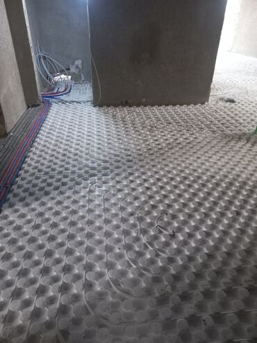 Digər ixtisaslar: Butun nov santexnika işlerini mukkemmel ve seliqeli işlenimesi -da lalafo.az — 10 Digər ixtisaslar: Butun nov santexnika işlerini mukkemmel ve seliqeli işlenimesi — 10