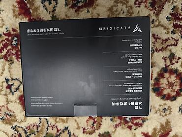 ps3 osh: Новый джойстик от Flydigi
flydigi direwolf 4 — 1