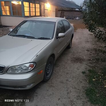 Другие автомобили: Седан среднего класса, бежевый металлик. 4 двери, просторный салон и — 4