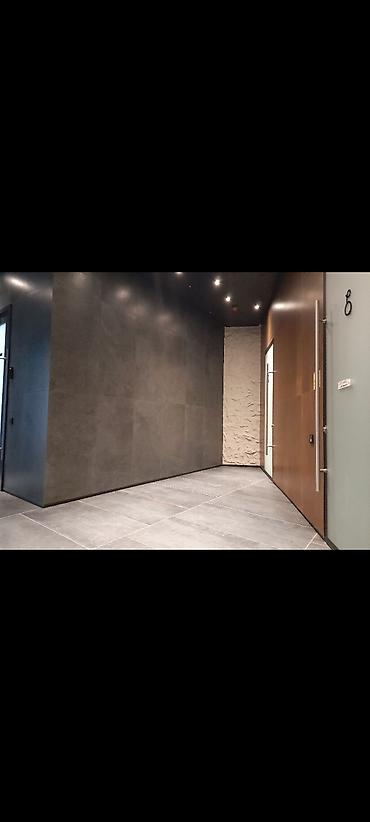 Укладка плитки: Услуги: укладка плитки и монтаж теплого пола и Сантехника электирик at lalafo.kg — 9 Укладка плитки: Услуги: укладка плитки и монтаж теплого пола и Сантехника электирик — 9