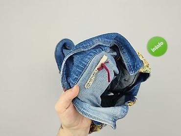 mango outlet kurtki: Stradivarius, Kurtka jeansowa damska, rozmiar S — 5