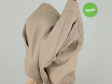 bluzki boss: Hugo Boss, Spódnica damska, rozmiar M — 4