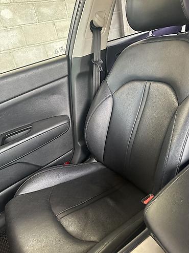 к5 хишник морда: Kia K5: 2019 г., 2 л, Вариатор, Гибрид, Седан — 5
