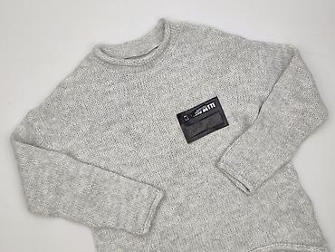 pull and bear sfera: Sweter damski, rozmiar 2XL — 1