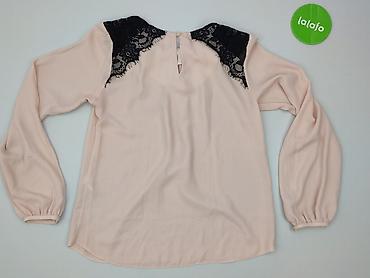 pizama ang: Dorothy Perkins, Bluzka damska, rozmiar S — 3