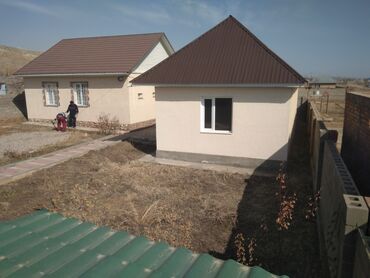 Продажа домов: Дом, 150 м², 6 комнат, Собственник, Евроремонт at lalafo.kg — 12 Продажа домов: Дом, 150 м², 6 комнат, Собственник, Евроремонт — 12