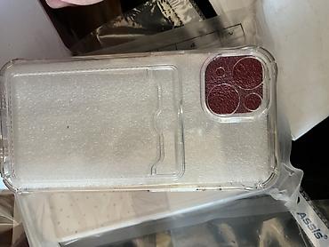 ipone 13 pro dubay: IPhone 13 Pro, 11, 14 telefon kılıfları — 2