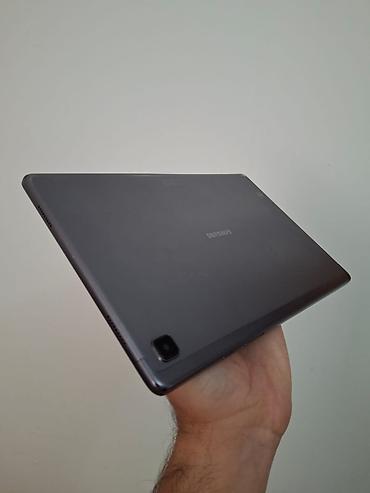 tablet iphone 2: Tam islekdi hec bir problemi yoxdu,nomrede gedir usaqlar ucun — 5