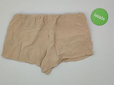sandałki clibee: Szorty damskie, rozmiar S — 3