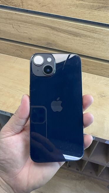 сколько стоит iphone x в кыргызстане: IPhone 14, Б/у, 128 ГБ, 83 %