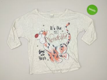 Bluzki: Disney, Bluzka damska, rozmiar S — 2