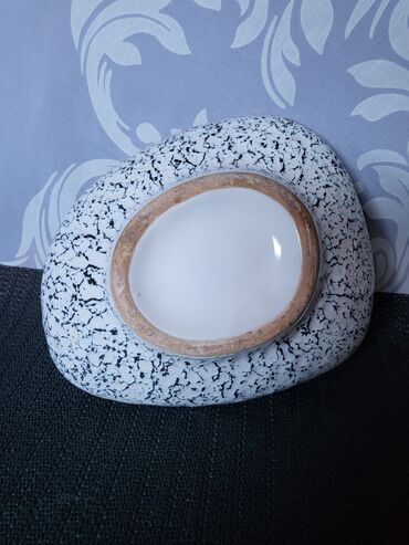 Vaze i saksije: Bоја - Bela, Novo — 11