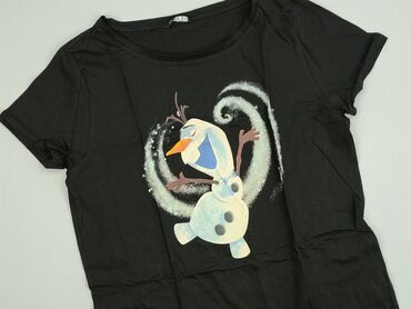 t shirty damskie guess allegro: House, T-shirt damski, rozmiar XL