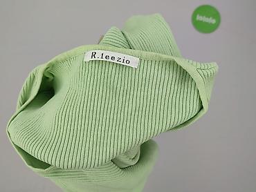 hm polgolf: Sweter damski, rozmiar S — 4