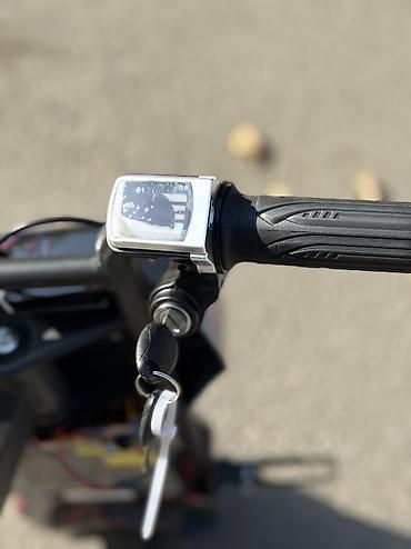 Детские электрокары: Детский электрокар, Новый at lalafo.kg — 2 Детские электрокары: Детский электрокар, Новый — 2