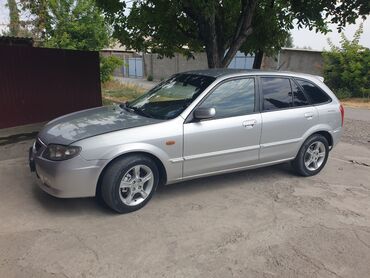 каптива цена бишкек: Mazda 323: 2004 г., 1.6 л, Механика, Бензин, Хэтчбэк