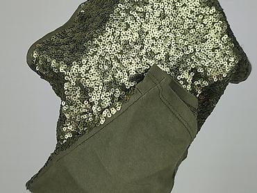 mickey: Mango, Sukienka damska, rozmiar S — 6