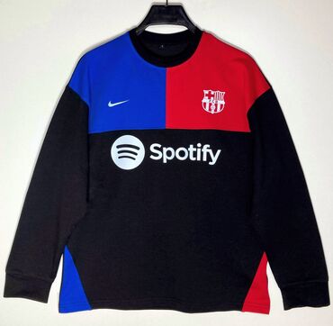 naxışlı kişi futbolkası: Oversize Sweatshirt və Sadə sport, Kombat cibli şalvarlar S,M,L,XL