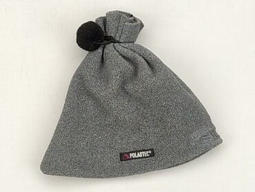 czapka nike zielona: Hat, condition - Good