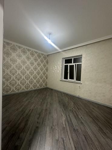 Həyət evləri və villaların satışı: Satılır: həyət evi - Üçbucaq frontonlu, dekorativ elementlərlə — 7