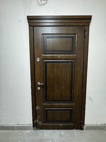 Продажа квартир: 3 комнаты, 134 м², Элитка, 13 этаж, Готовая ПСО (под самоотделку) — 12