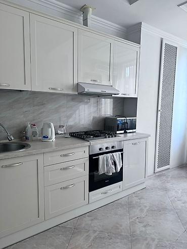 Долгосрочная аренда квартир: 1 комната, Собственник — 12