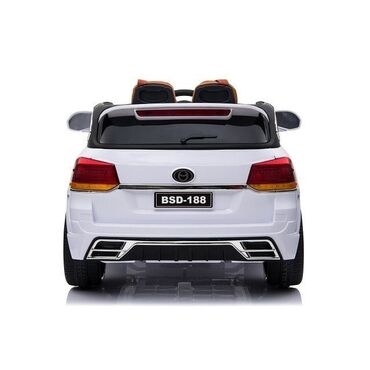 Uşaq üçün elektrik maşınları: 🇯🇵Toyota Land Cruiser🇯🇵⠀⠀⠀⠀⠀⠀ ⠀⠀⠀⠀⠀⠀ ⚫Rezin təkərləri⠀⠀⠀⠀⠀⠀ -da lalafo.az — 5 Uşaq üçün elektrik maşınları: 🇯🇵Toyota Land Cruiser🇯🇵⠀⠀⠀⠀⠀⠀ ⠀⠀⠀⠀⠀⠀ ⚫Rezin təkərləri⠀⠀⠀⠀⠀⠀ — 5