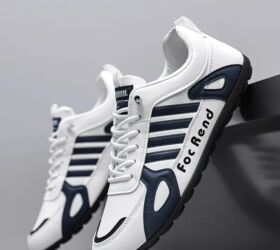 Ayaqqabılar: Ayaqqabılar yeni — 6