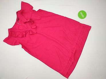 uno: Dunnes, Bluzka damska, rozmiar XL — 3