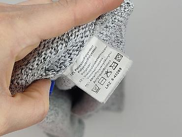 poliamid sweter: Sweter damski, rozmiar XL — 4