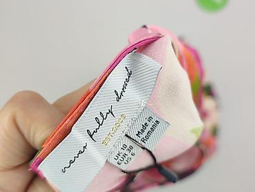 krotka moda: Never Fully Dressed, Sukienka damska, rozmiar M — 4
