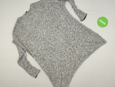 Kardigany: H&M, Kardigan damski, rozmiar M — 3