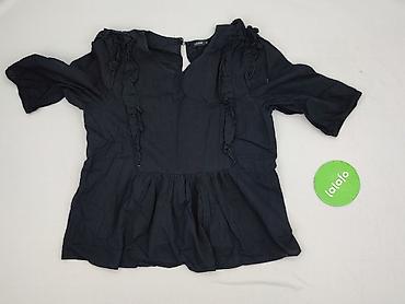 tezenis turkey: Medicine, Bluzka damska, rozmiar M — 2